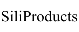 SILIPRODUCTS trademark