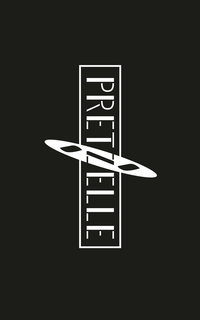 PRETZELLE trademark
