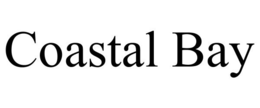COASTAL BAY trademark