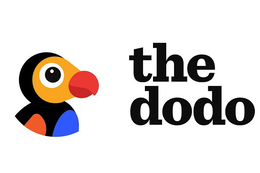 THE DODO trademark