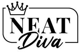 NEAT DIVA trademark