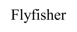 FLYFISHER trademark