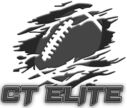 CT ELITE trademark