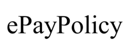 EPAYPOLICY trademark