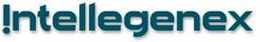 !NTELLEGENEX trademark