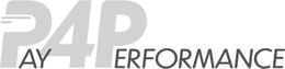 PAY4PERFORMANCE trademark