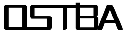 OSTBA trademark