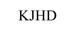 KJHD trademark