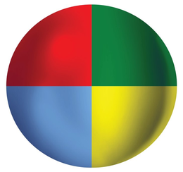 LogoMark trademark