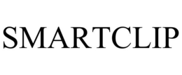 SMARTCLIP trademark