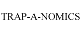 TRAP-A-NOMICS trademark