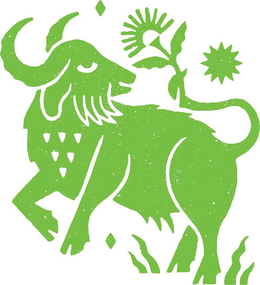 LogoMark trademark