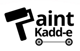 PAINT KADD-E trademark