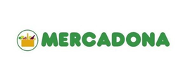 MERCADONA trademark