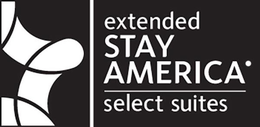 EXTENDED STAY AMERICA SELECT SUITES trademark