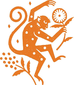 LogoMark trademark