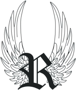 R trademark