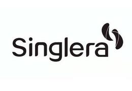 SINGLERA trademark