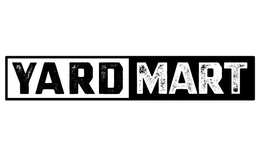 YARDMART trademark