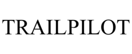 TRAILPILOT trademark