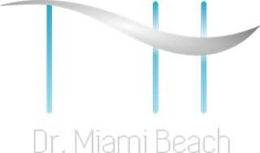 TH DR. MIAMI BEACH trademark