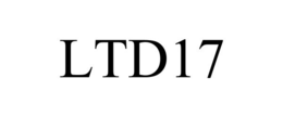 LTD17 trademark