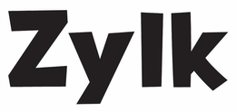 ZYLK trademark