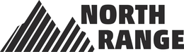 NORTH RANGE trademark