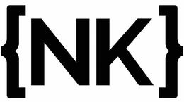 {NK} trademark