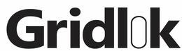 GRIDLOK trademark