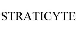 STRATICYTE trademark