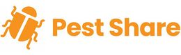 PEST SHARE trademark