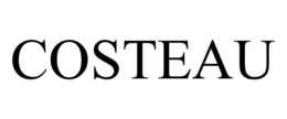COSTEAU trademark