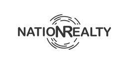 NATIONREALTY trademark