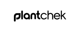 PLANTCHEK trademark