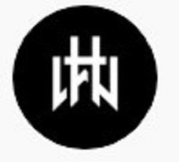 HW trademark