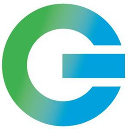 G trademark