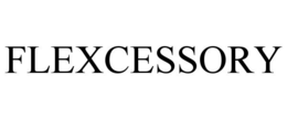 FLEXCESSORY trademark