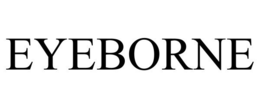 EYEBORNE trademark