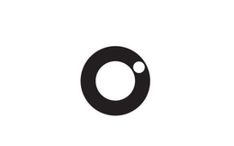 O trademark