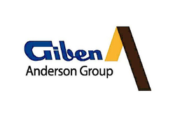 GIBEN ANDERSON GROUP trademark