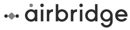 AIRBRIDGE trademark