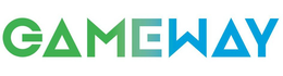 GAMEWAY trademark