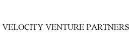 VELOCITY VENTURE PARTNERS trademark