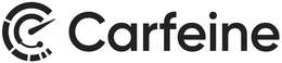 CARFEINE trademark