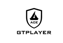 ACE GTPLAYER trademark