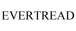 EVERTREAD trademark