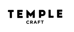 TEMPLE CRAFT trademark