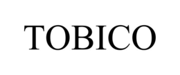 TOBICO trademark