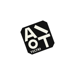 TECNO AIOT trademark